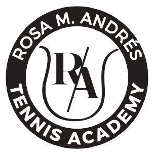 RA Tennis Academy & Club